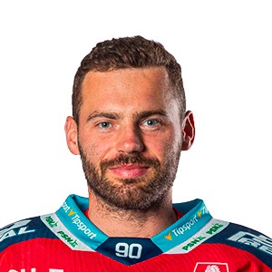 Robert Kousal