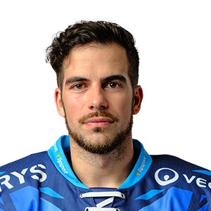 Martin Hanzl