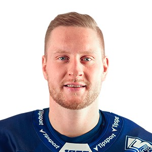 Adam Zbořil